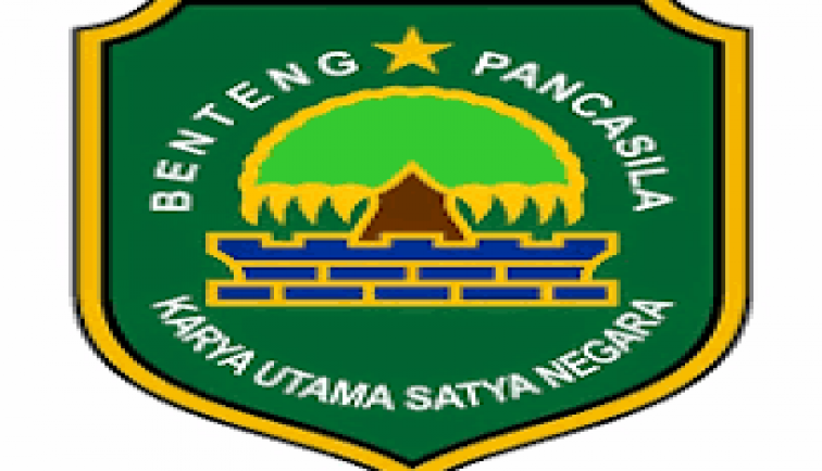 Indramayu - subang - Jabodetabek pp